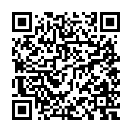 QR code for 71761