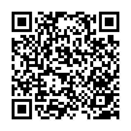 QR code for 71762