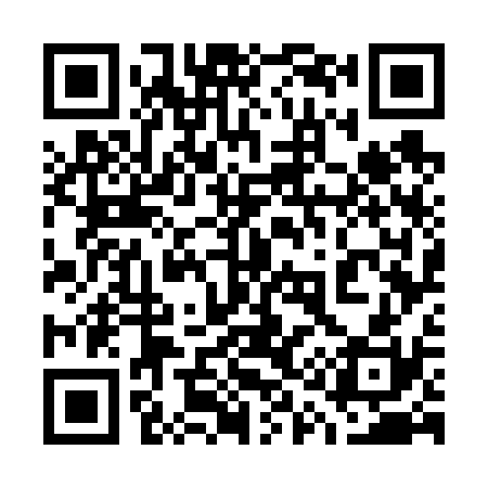 QR code for 717630