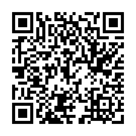 QR code for 7176312
