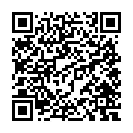 QR code for 71764