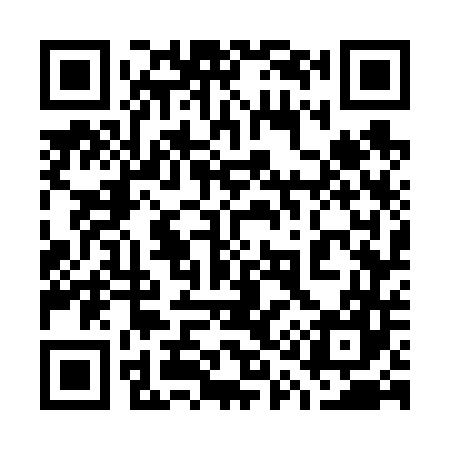 QR code for 717647