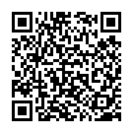 QR code for 717658