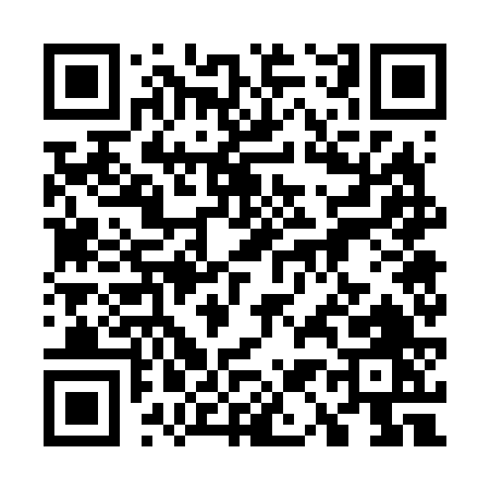 QR code for 71766
