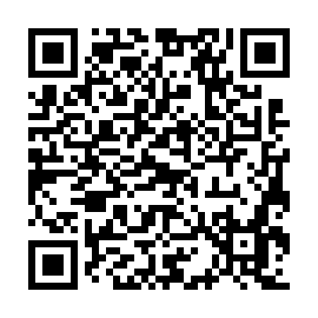QR code for 71767