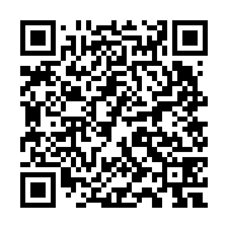 QR code for 717678