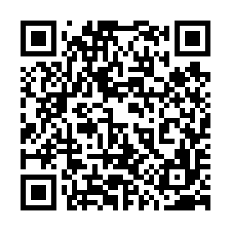 QR code for 717696
