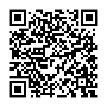 QR code for 71771