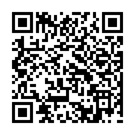 QR code for 71772