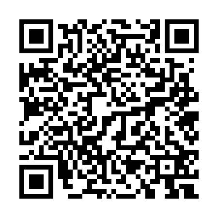 QR code for 7177225