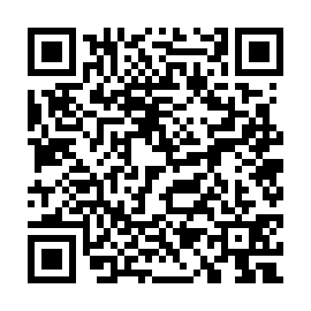 QR code for 7177311