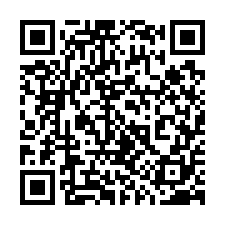 QR code for 717750