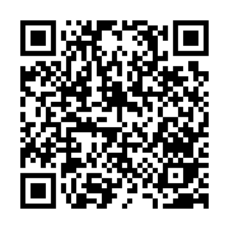 QR code for 71776