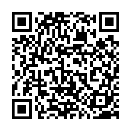 QR code for 717761