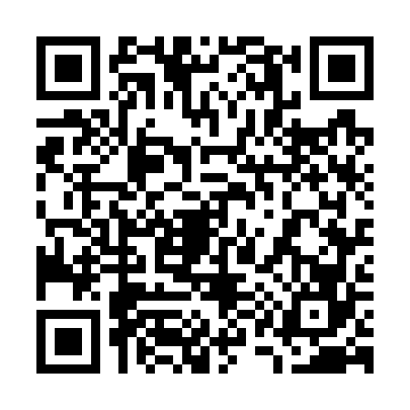 QR code for 7177669