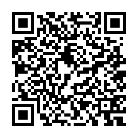 QR code for 7177721