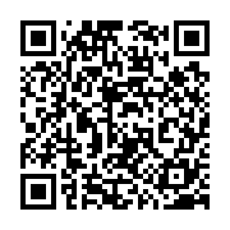 QR code for 717775