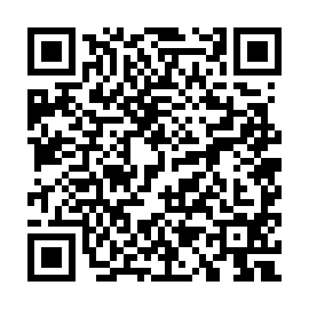 QR code for 7177948