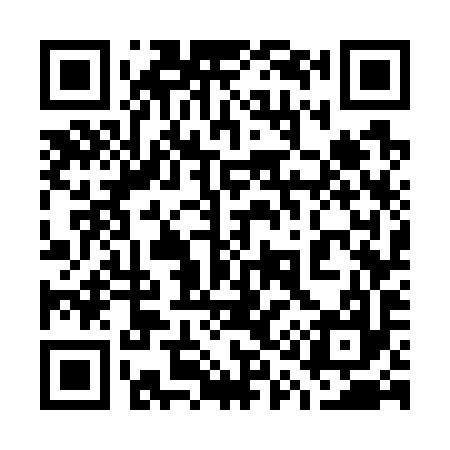 QR code for 717797