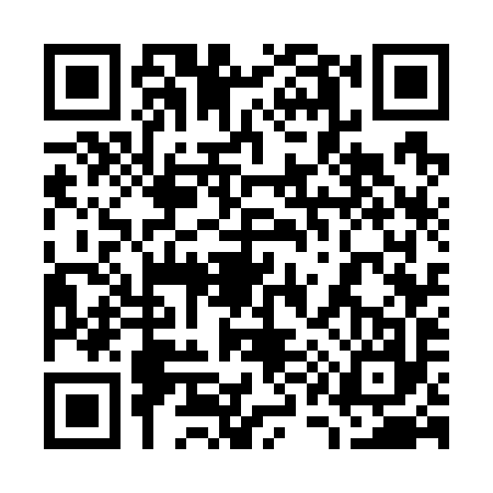 QR code for 7177970