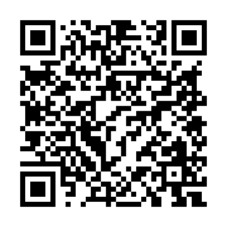 QR code for 71781
