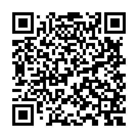 QR code for 717840