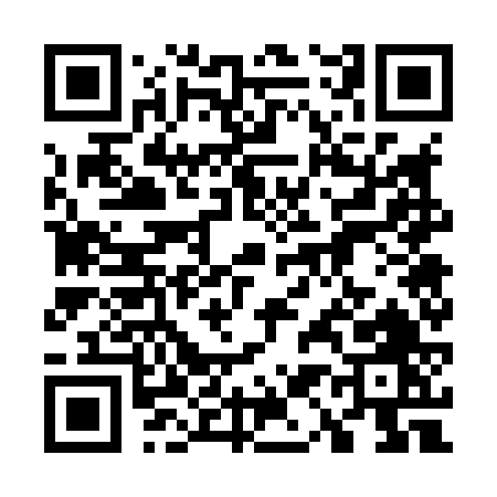 QR code for 71786