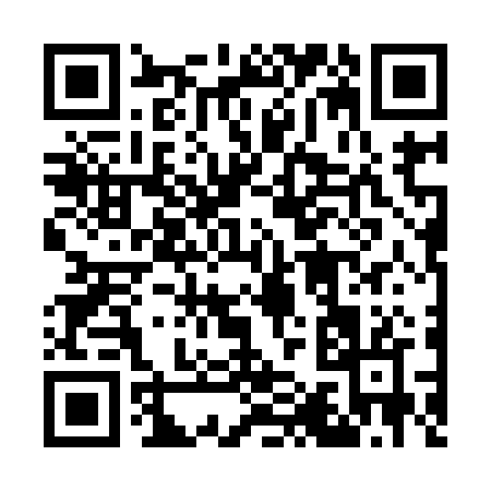 QR code for 71792