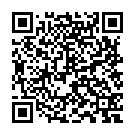 QR code for 717932
