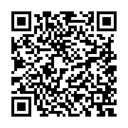QR code for 7179448