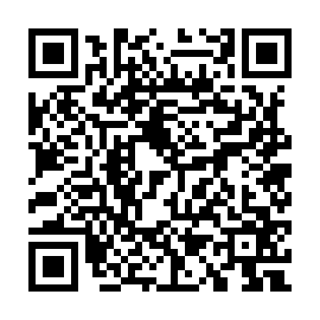 QR code for 7179666
