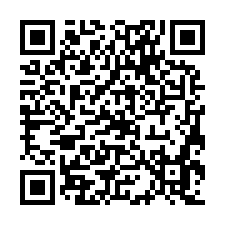 QR code for 71797