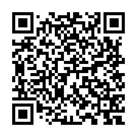 QR code for 717975