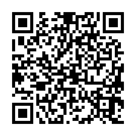QR code for 7179821
