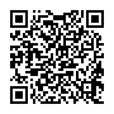 QR code for 717998
