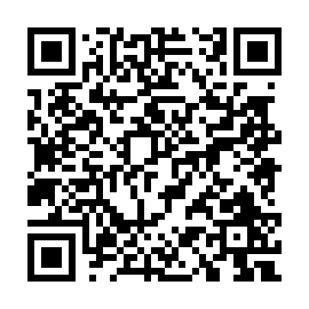 QR code for 71802