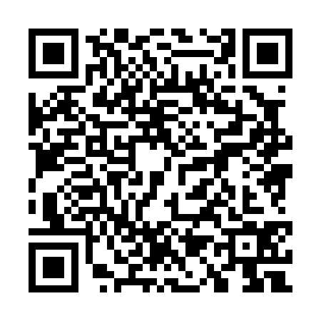 QR code for 7180342