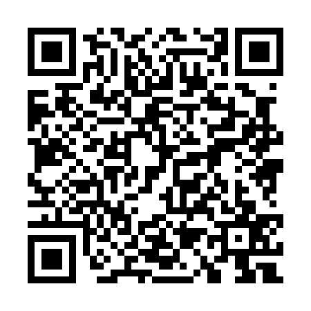 QR code for 7180370
