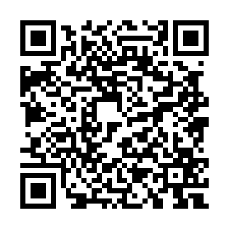 QR code for 7180678