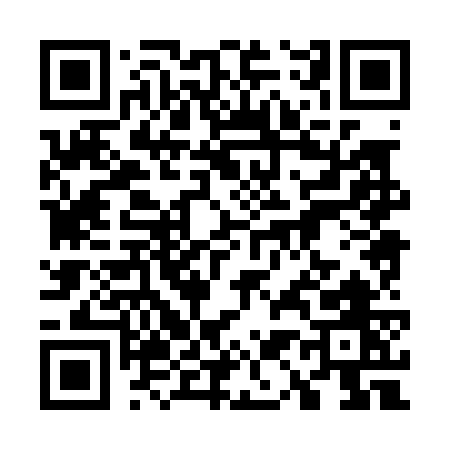 QR code for 71807
