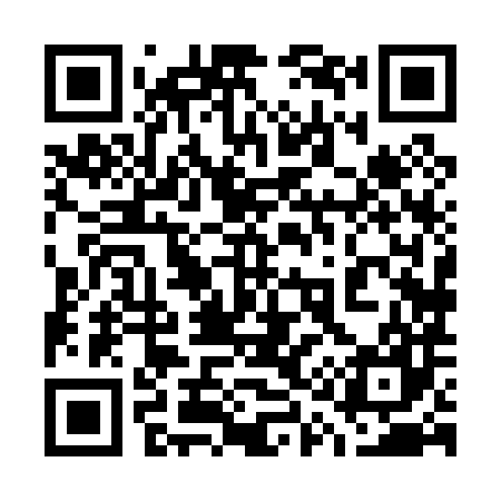 QR code for 718087