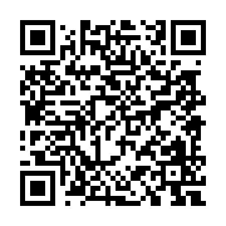 QR code for 71809