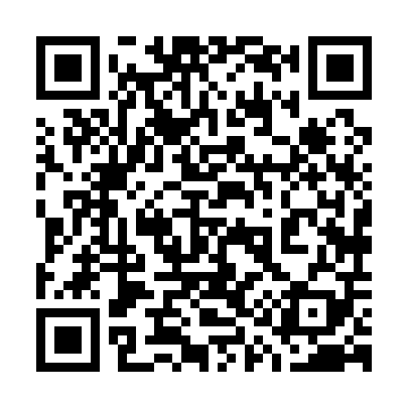 QR code for 718109