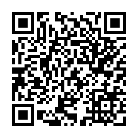 QR code for 71812