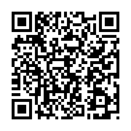 QR code for 7181354
