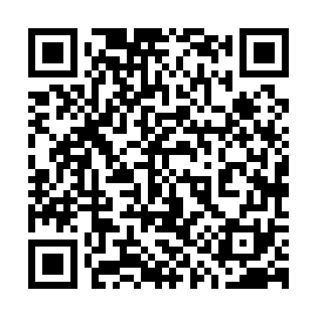 QR code for 718171