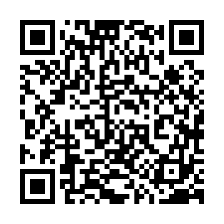 QR code for 718173