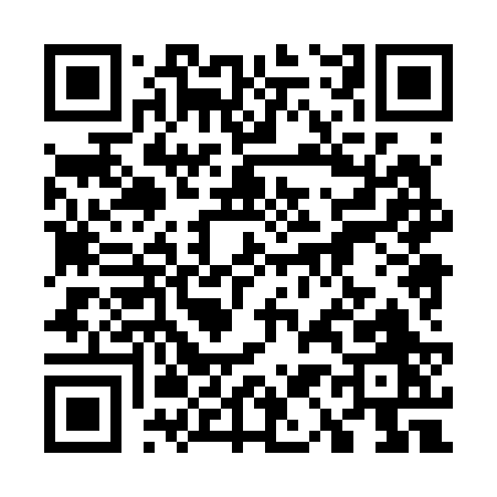 QR code for 71822