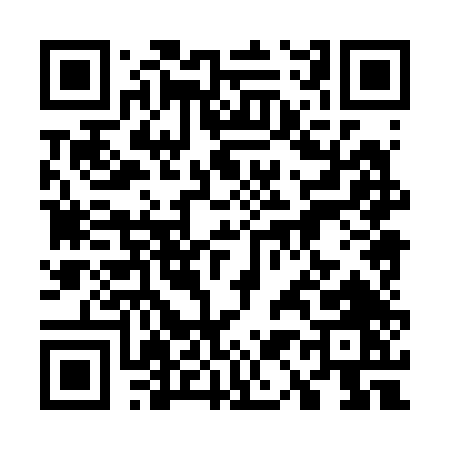 QR code for 71824