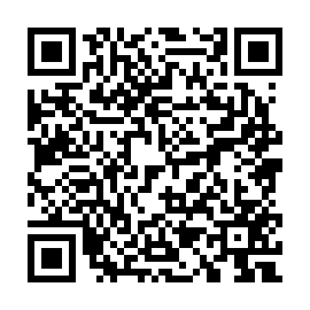 QR code for 7182575